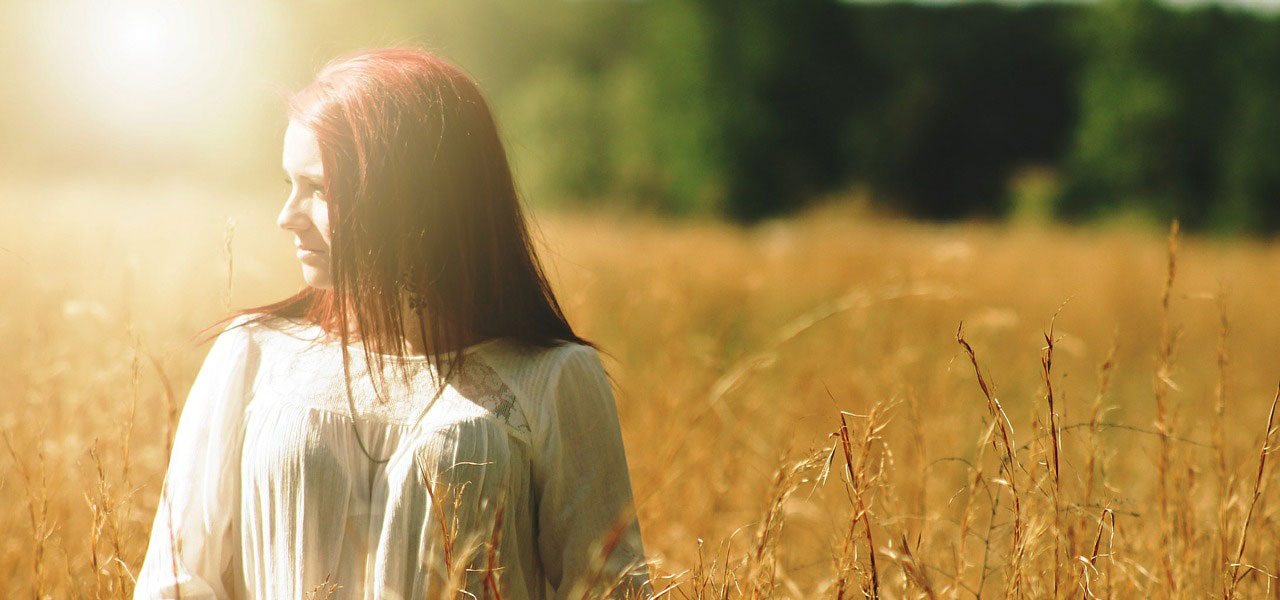 快速补单的网络手机号呼叫软件免费版