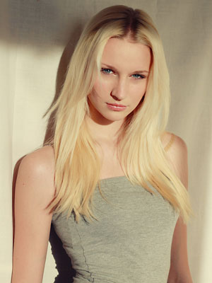 会员账号便宜的网络手机号呼叫软件免费版