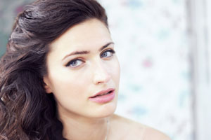 无限循环呼叫电话软件