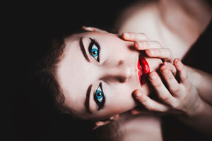 官方认证可靠的呼死他