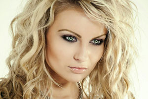 网络电话呼叫软件免费版